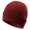 Picture of Mjosa Beanie Merlot